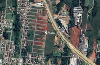 Terreno, foto 9