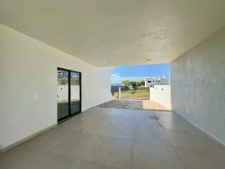 Casa com 3 dormitórios, foto 8