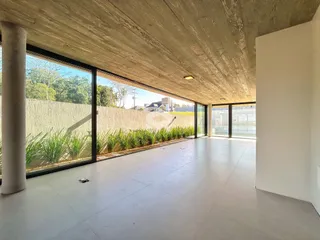 Casa com 4 dormitórios, foto 4