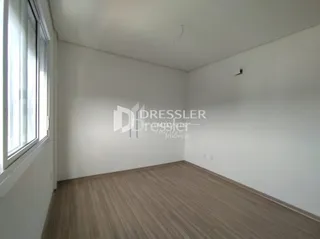Apartamento com 3 dormitórios, foto 10
