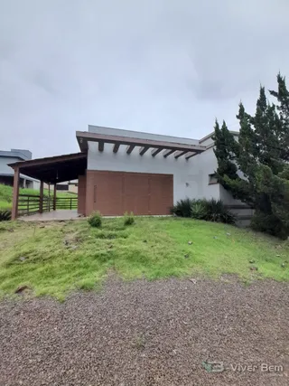 Casa, foto 1