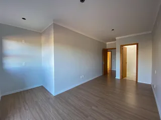 Sobrado com 2 dormitórios, foto 14