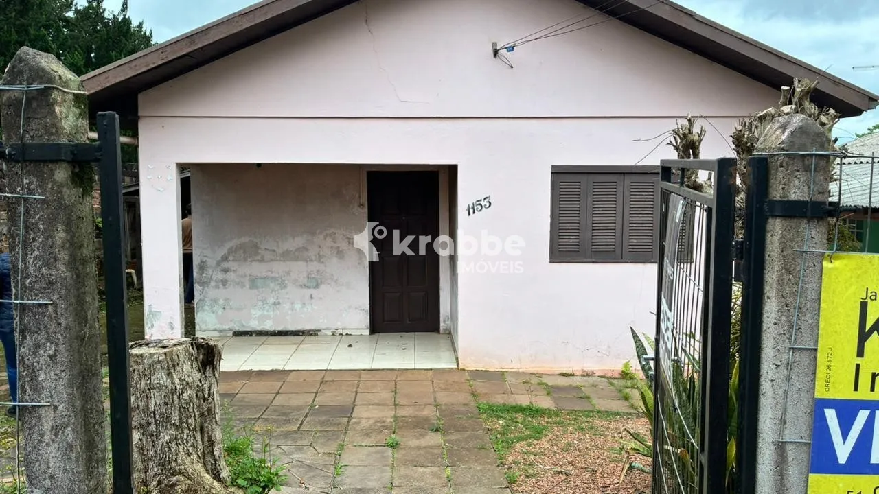 Casa, foto 1