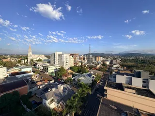 Apartamento com 3 dormitórios, foto 4