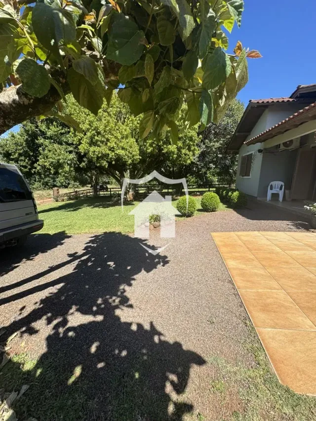 Área rural com 3 dormitórios, foto 4