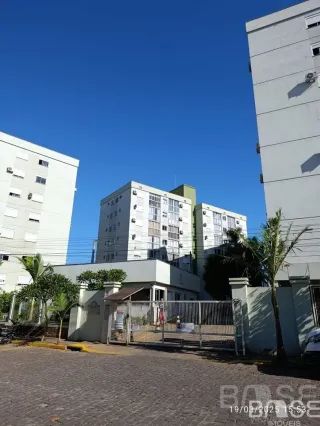 Apartamento com 2 dormitórios, foto 11