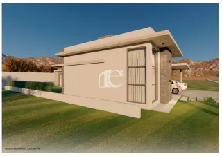 Casa com 3 dormitórios, foto 7