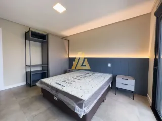 Casa com 4 dormitórios, foto 12