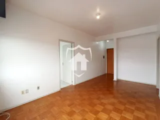 Apartamento com 2 dormitórios, foto 13