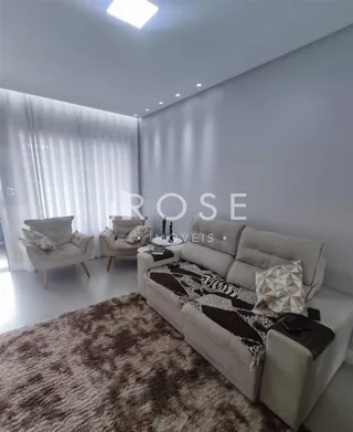 Sobrado com 2 dormitórios, foto 4