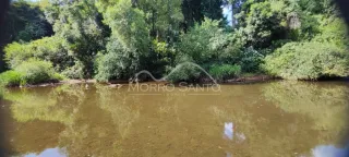 Área rural, foto 4