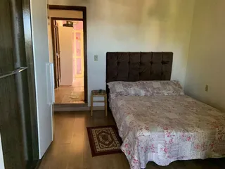 Casa com 4 dormitórios, foto 10