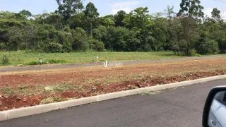 Terreno, foto 2