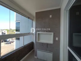 Apartamento com 2 dormitórios, foto 6