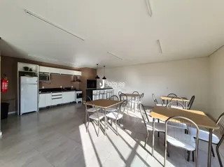 Casa geminada com 2 dormitórios, foto 17