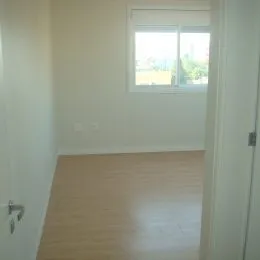Apartamento com 2 dormitórios, foto 20