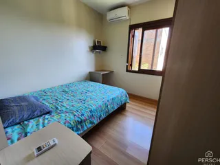 Casa com 4 dormitórios, foto 17