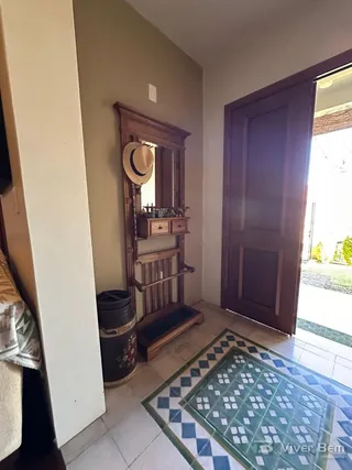 Casa com 4 dormitórios, foto 3