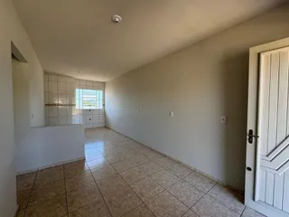 Sobrado com 2 dormitórios, foto 8