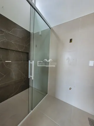 Casa com 3 dormitórios, foto 28