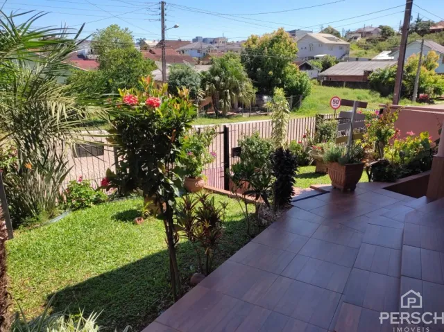 Casa, foto 3
