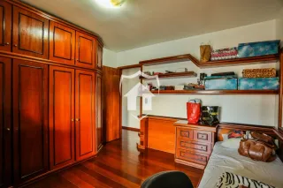 Casa com 4 dormitórios, foto 16