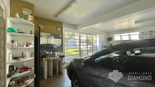 Casa com 3 dormitórios, foto 49