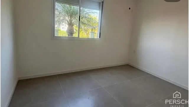 Apartamento com 2 dormitórios, foto 5