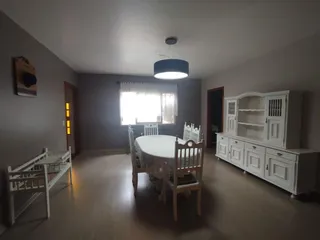 Casa com 4 dormitórios, foto 6