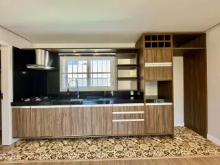 Casa com 3 dormitórios, foto 13
