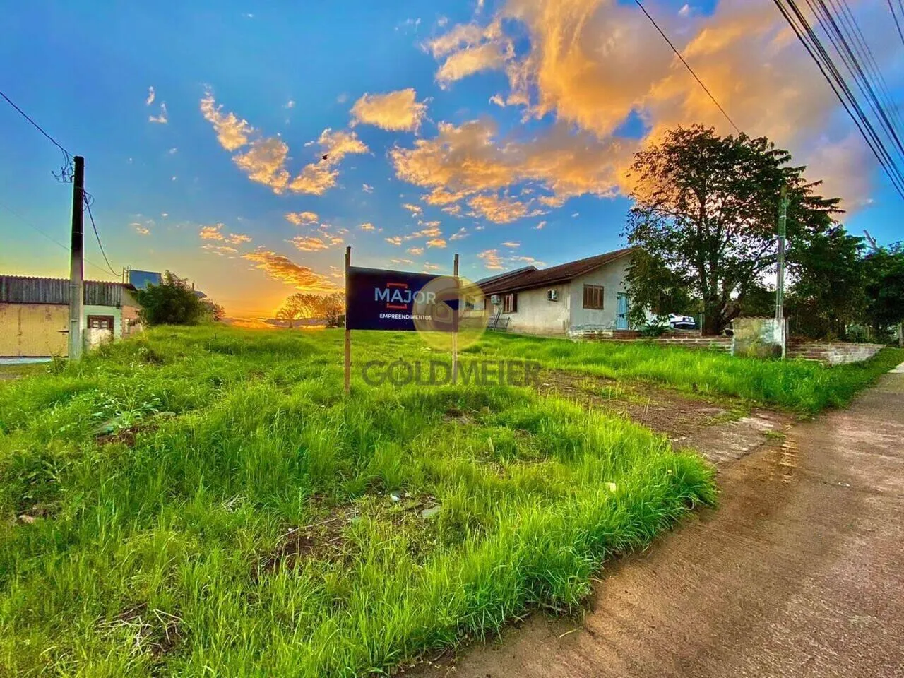 Terreno, foto 1