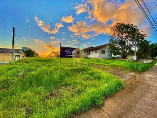 Terreno, foto 1
