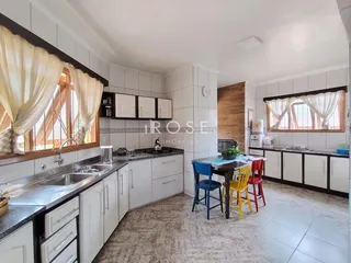 Casa com 3 dormitórios, foto 8