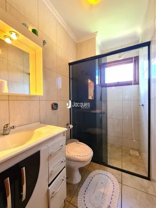 Casa com 4 dormitórios, foto 20