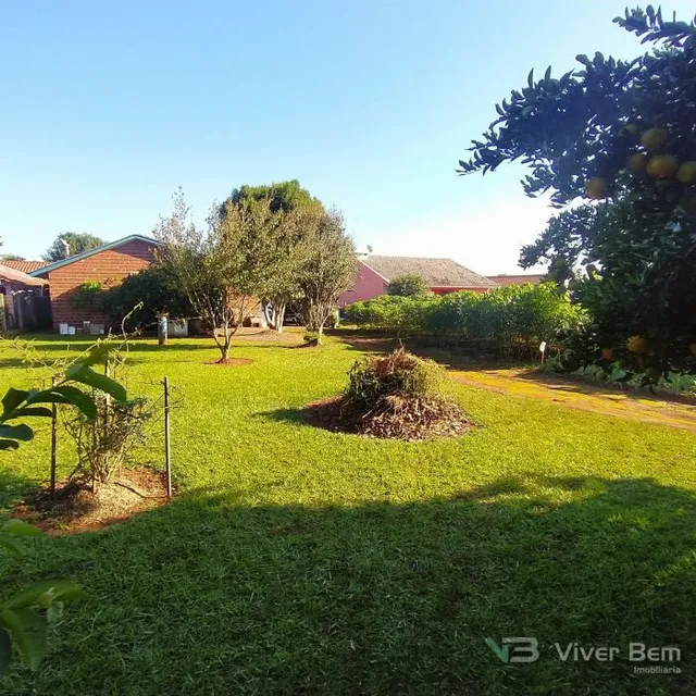 Casa com 4 dormitórios, foto 4