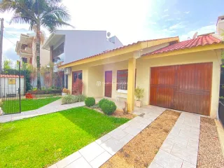 Casa com 4 dormitórios, foto 16