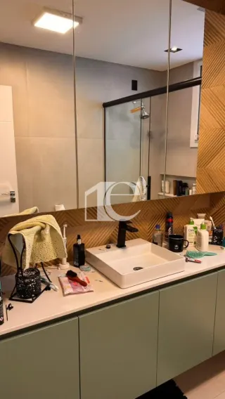 Apartamento com 3 dormitórios, foto 26