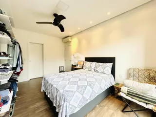 Casa com 3 dormitórios, foto 15