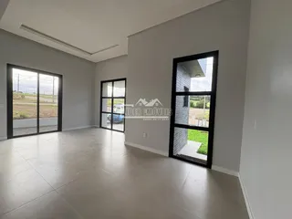 Casa com 2 dormitórios, foto 5