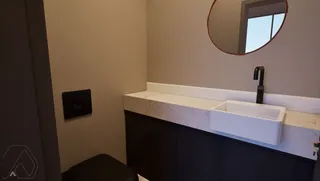 Apartamento com 3 dormitórios, foto 20