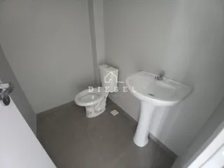Sobrado com 2 dormitórios, foto 11