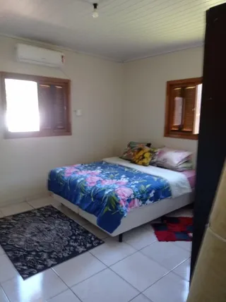 Casa com 3 dormitórios, foto 6
