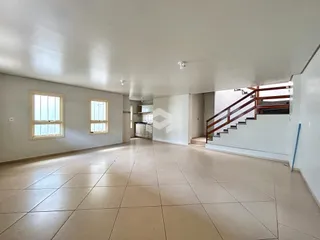 Casa com 3 dormitórios, foto 22