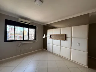 Apartamento com 2 dormitórios, foto 15
