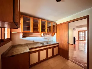 Apartamento com 3 dormitórios, foto 7