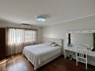Casa com 4 dormitórios, foto 23