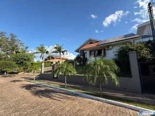 Casa com 3 dormitórios, foto 28