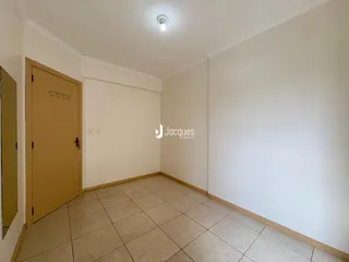 Apartamento com 3 dormitórios, foto 13