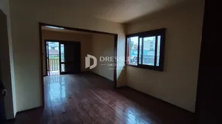 Casa com 5 dormitórios, foto 11