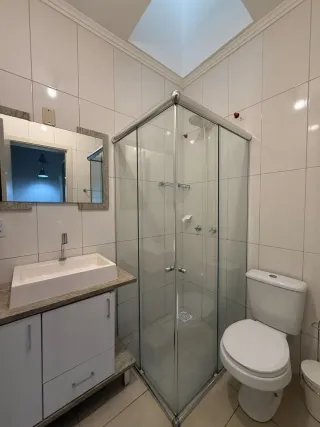 Sobrado com 2 dormitórios, foto 19